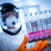 Die aktuellen Coronavirus-News aus Deutschland im Überblick. Die aktuellen Coronavirus-News aus Deutschland im Überblick.