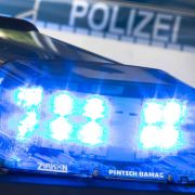 In Schweden ist eine Minderjährige erschossen worden. In Schweden ist eine Minderjährige erschossen worden.