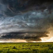 Die aktuellen Wetter-Aussichten für Deutschland bei news.de. Die aktuellen Wetter-Aussichten für Deutschland bei news.de.