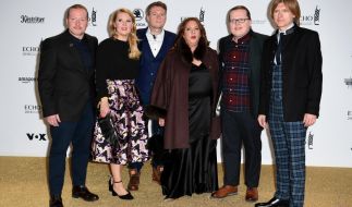 Mischa Mayer Privat Sensibelchen So Tickt Betonmischa Abseits Des Marchenwalds News De