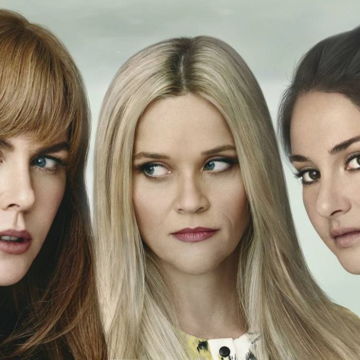 Wiederholung von Episode 2, Staffel 2 online und im TV Wiederholung von Episode 2, Staffel 2 online und im TV (Foto)