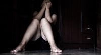 In Indien wurde eine 75-jährige Frau fast zu Tode vergewaltigt.