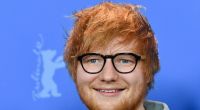 Ed Sheeran gehört zu den wohl größten Chartstürmern der Welt
