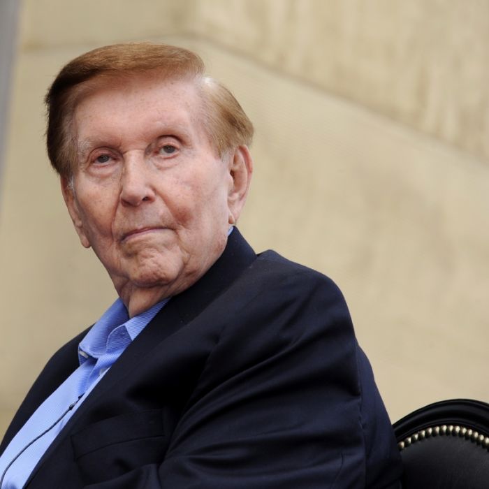 Todesursache unklar! "Star Wars"-Star gestorben Todesursache unklar! "Star Wars"-Star gestorben (Foto)