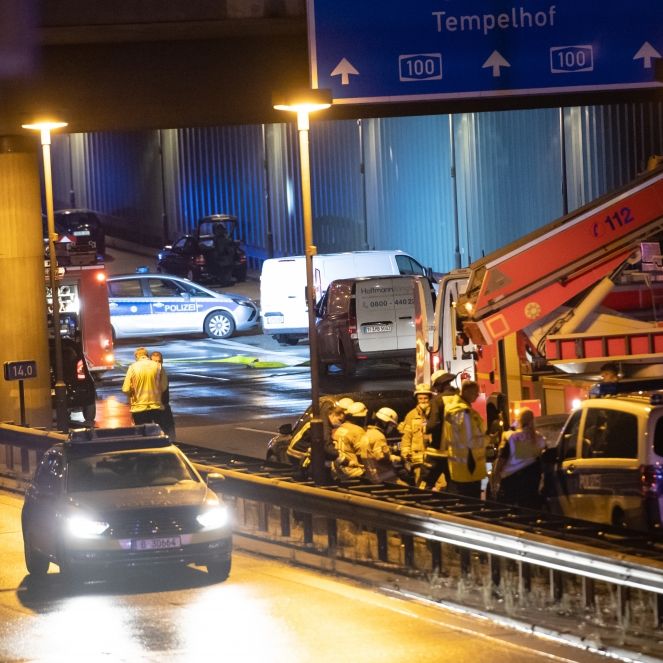 Getrieben von "bizarrem religiösen Wahn" - Attentäter in Psychiatrie verfrachtet Getrieben von "bizarrem religiösen Wahn" - Attentäter in Psychiatrie verfrachtet (Foto)