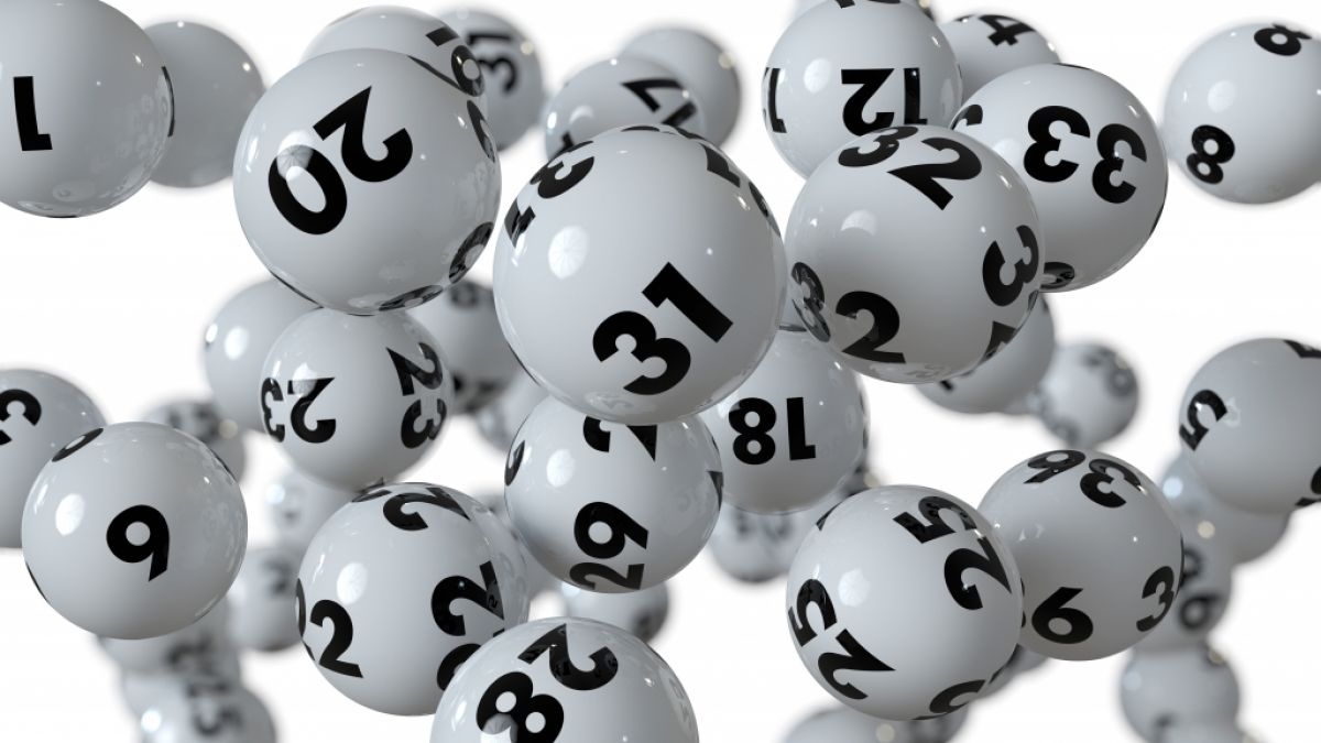 Lottospieler müssen sich ab dem 23. September auf einige Änderungen einstellen. (Foto)