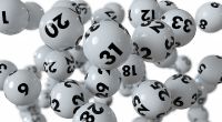 Lottospieler müssen sich ab dem 23. September auf einige Änderungen einstellen.