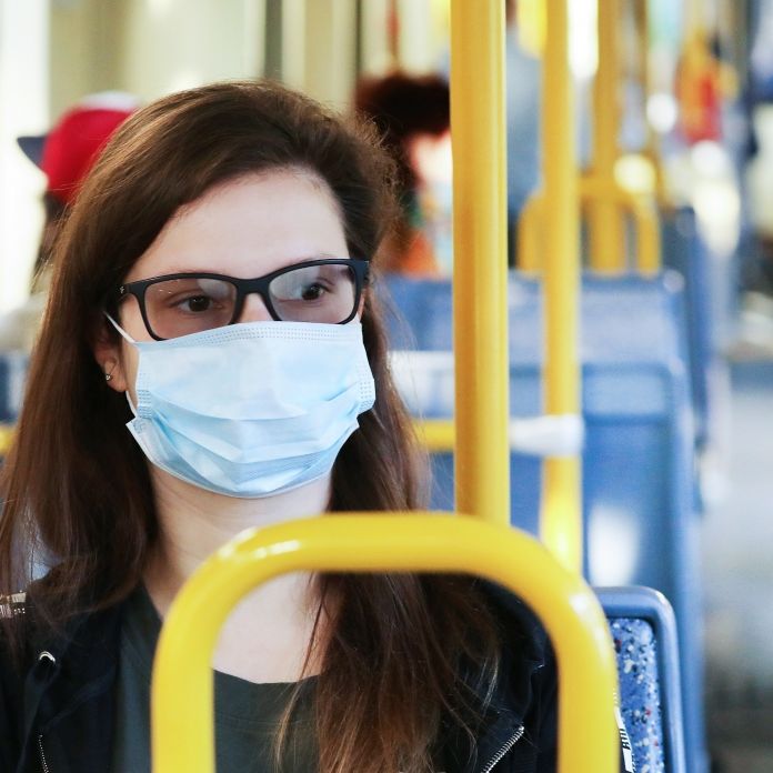So bitten die einzelnen Länder Maskenmuffel zur Kasse So bitten die einzelnen Länder Maskenmuffel zur Kasse (Foto)
