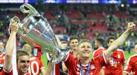 Wird München nach dem Titelsieg des FC Bayern München im CL-Finale zum neuen Corona-Hotspot? (Symbolfoto)