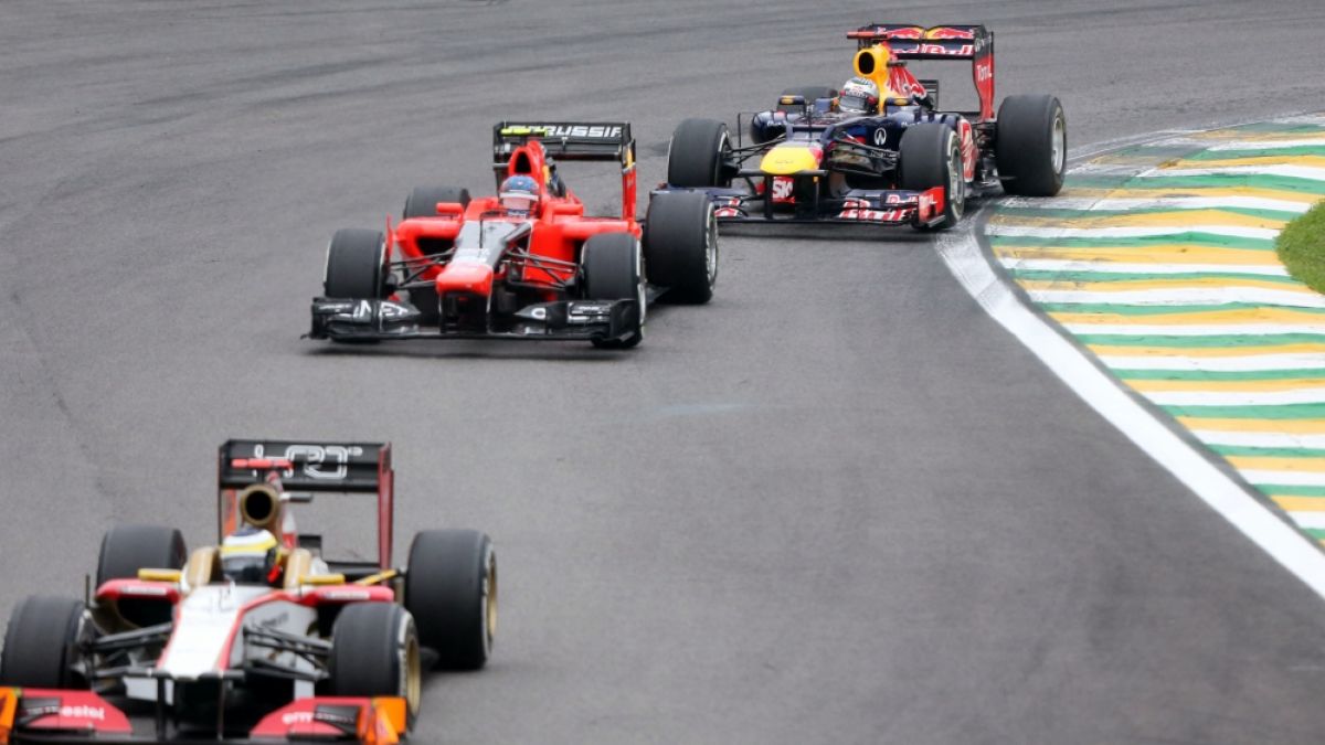 Formel 1 Grosser Preis Von Belgien 2020 Doppelsieg Fur Mercedes Hamilton Siegt Vor Bottas News De