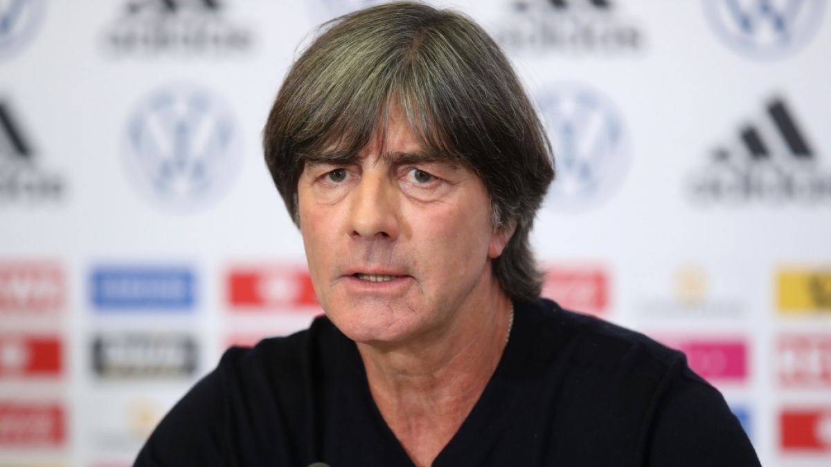 Uefa Nations League Im Stream Und Tv So Sehen Sie Die Partie Deutschland Vs Ukraine Heute Live News De