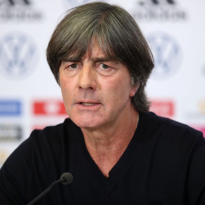 So sehen Sie das Match Deutschland vs. Schweiz heute LIVE So sehen Sie das Match Deutschland vs. Schweiz heute LIVE (Foto)