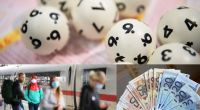 Kinderbonus, Lotto und Co.: Diese Gesetze kommen im September auf Verbraucher zu.