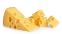 In der Schweiz sind offenbar zehn Menschen nach dem Verzehr eines verseuchten Käses gestorben.