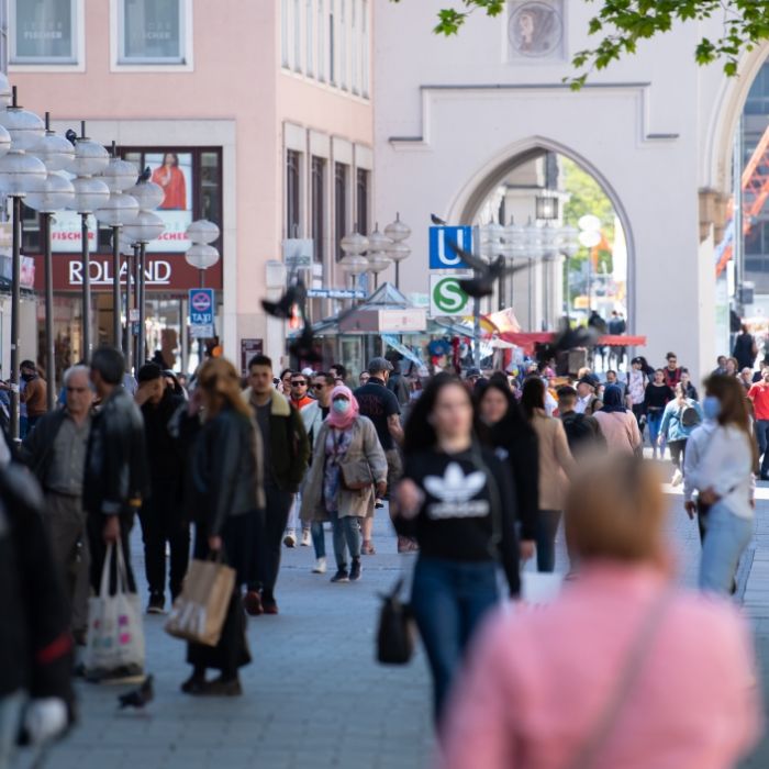 Sonntagsöffnung! Wo und wann ist am 30. August verkaufsoffen? Sonntagsöffnung! Wo und wann ist am 30. August verkaufsoffen? (Foto)