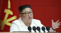 Wer beerbt Kim Jong Un?