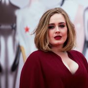 Adele News Aktuelle Nachrichten Zu Adele Aus 2021 News De