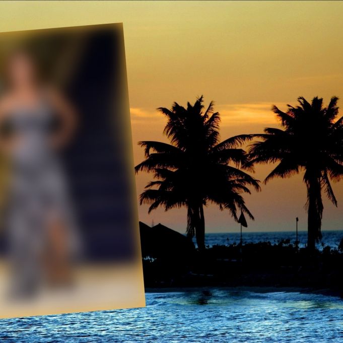 Corona-Schock am Set! SIE hat sich infiziert Corona-Schock am Set! SIE hat sich infiziert (Foto)