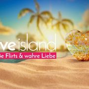 Love Island - Heiße Flirts und wahre Liebe bei RTL Zwei Love Island - Heiße Flirts und wahre Liebe bei RTL Zwei (Foto)