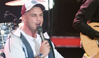 Deutschland Sucht Den Superstar Wen Versenkt Kapitan Bohlen 1 Arbeitstag Fur Die Neue Dsds Jury News De