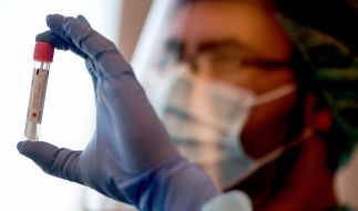 corona zahlen im saarland aktuell die coronavirus lage heute am 25 06 2021 news de