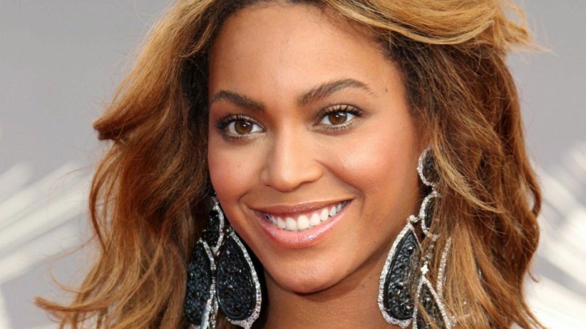 Beyoncé Knowles hat in ihrer Karriere zahlreiche Rekorde aufgestellt. (Foto)