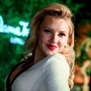 Das Supertalent News Teilnehmer Tv Termine News De