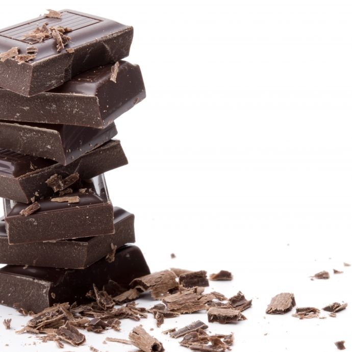 Gesundheitsgefahr! DIESE Schokolade sollten Sie nicht essen Gesundheitsgefahr! DIESE Schokolade sollten Sie nicht essen (Foto)