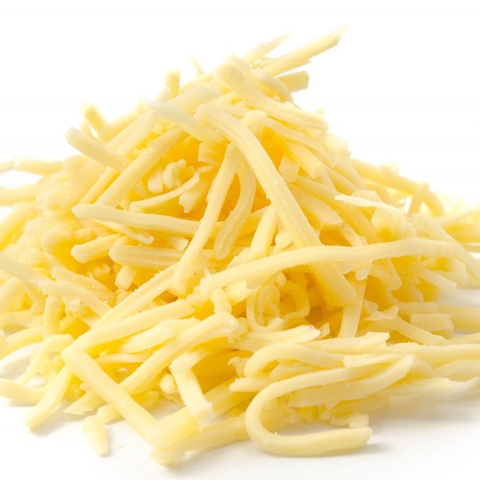 Gesundheitsgefahr! DIESEN Käse von Lidl sollten Sie nicht essen