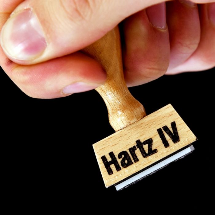 Steigerung von Hartz IV kommt! Wer bekommt wie viel?