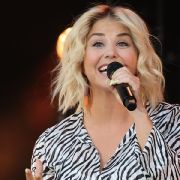 Beatrice Egli News Infos Bilder News De