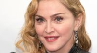 Pop-Ikone Madonna wird 62 (Archivbild aus dem Jahr 2013)