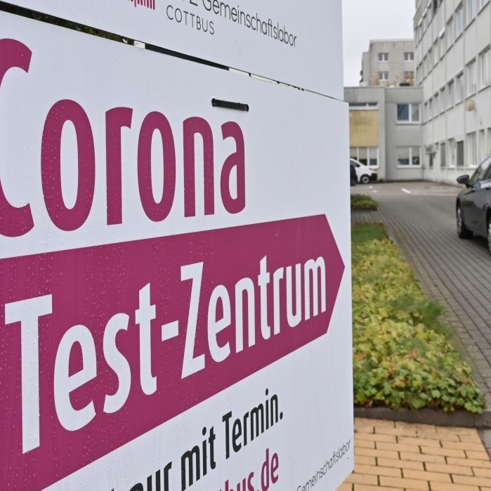 Weniger als 1.200 Neuinfektionen - München verhängt Alkoholverbot Weniger als 1.200 Neuinfektionen - München verhängt Alkoholverbot (Foto)