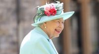 Nach ihrem Sommerurlaub wird die britische Königin Queen Elizabeth II. nicht nach London zurückkehren. Dankt sie bald ab?