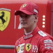Michael Schumacher News Aktuelle Nachrichten Zu Michael Schumacher 2019 Schumis Zustand Aktuell News De