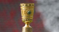 So sehen Sie die 1. Hauptrunde im DFB-Pokal live im TV und Live-Stream.