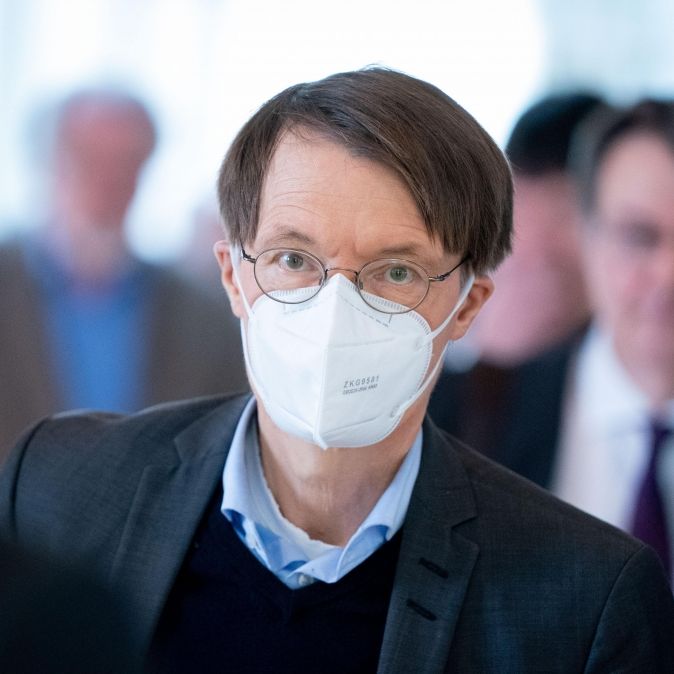 Fast 2000 Neuinfektionen! Im Landkreis Kulmbach steigen die Zahlen drastisch Fast 2000 Neuinfektionen! Im Landkreis Kulmbach steigen die Zahlen drastisch (Foto)