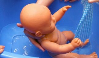 Offentlichkeitsfahndung Im Schwarzwald Polizei Kaum Mehr Hoffnung Vermisste Studentin 26 Lebend Zu Finden News De