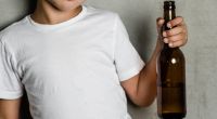 Ein Junge in Malawi ist bei einem Trinkwettbewerb gestorben.