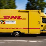 Deutsche Post News Aktuelle Nachrichten Zu Deutsche Post Aus 2020 News De
