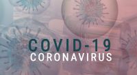 Die aktuellen Coronavirus-News auf news.de.