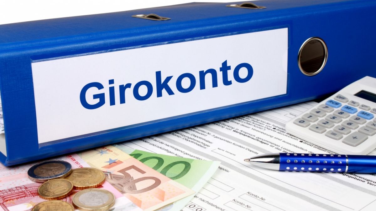 Die Commerzbank schafft ihr kostenloses Girokonto. (Foto)