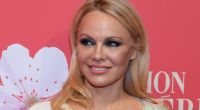 Pamela Anderson verzückt ihre Fans im Netz einmal mehr.
