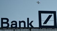 Die Deutsche Bank möchte jede fünfte Filiale in Deutschland schließen.