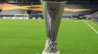Welches Team holt sich in der Saison 2020/21 den Pokal in der UEFA Europa League?