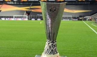 UEFA Europa League 2020/21 in Live-Stream + TV