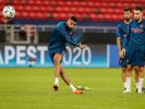 Michael Ballack Privat Ist Der Dfb Star Nach Der Trennung Wieder Zu Haben News De