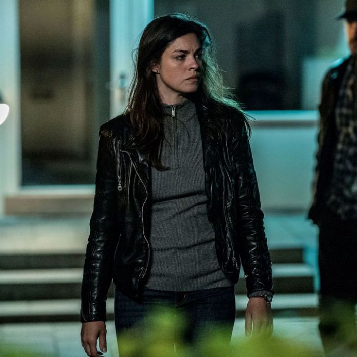 Wiederholung von Folge 7, Staffel 1 online und im TV Wiederholung von Folge 7, Staffel 1 online und im TV (Foto)