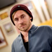 Samuel Koch News Aktuelle Nachrichten Zu Samuel Koch Aus 2020 News De
