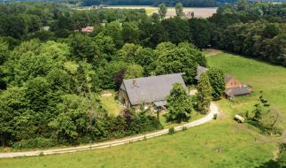 Das Sommerhaus Der Stars 2020 Wer Ist Raus Tranen Flucht In Folge 5 Dieses Paar Zieht Aus Sie Sind Die Neuen News De
